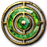 Additional Accuracy Support