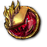 Increased Burning Damage Support