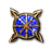 Increased Critical Damage Support