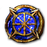 Increased Critical Strikes Support