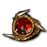Melee Physical Damage Support