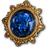 Item Rarity Support