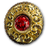 Item Quantity Support