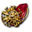 Infernal Blow