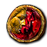 Iron Will Support