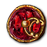 Knockback Support