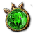 Lesser Multiple Projectiles Support