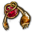 Life Leech Support