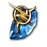Summon Lightning Golem