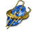 Purity of Lightning
