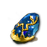 Lightning Trap