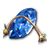 Lightning Warp