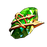 Mirror Arrow