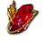 Molten Shell