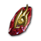 Molten Strike