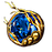 Innervate Support