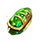 Phase Run