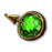 Pierce Support