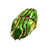 Poacher's Mark