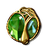 Poison Support