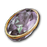 Portal