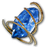 Power Siphon