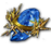 Purity of Elements