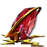 Earthquake