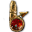 Ranged Attack Totem Support