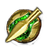 Physical Projectile Attack Damage Support