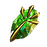 Reave