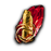Rejuvenation Totem