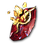 Summon Stone Golem