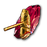 Searing Bond