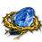 Shock Nova
