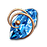 Essence Drain