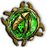 Slower Projectiles Support