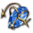 Spark