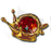Melee Splash Support