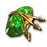 Split Arrow