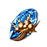 Orb of Storms