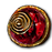 Stun Support