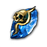 Summon Raging Spirit