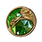 Rapid Decay Support