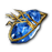 Tempest Shield