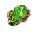 Temporal Chains