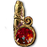 Spell Totem Support