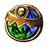 Trap and Mine Damage Support