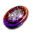 Vaal Breach