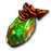 Vaal Burning Arrow